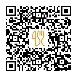 QR-code link către meniul Pluriva S. R. L.