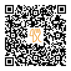 QR-code link către meniul The Blooms Bistro Coffee House