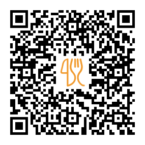 QR-code link către meniul Société Gourmet Bucharest