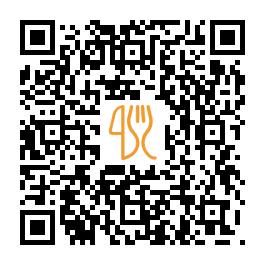 Carte QR de Don Kebab