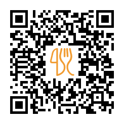 QR-code link către meniul La Tati