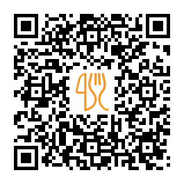 QR-code link către meniul Pizza Iolo