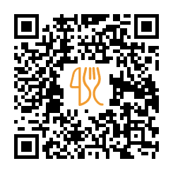 QR-code link către meniul Gestiune