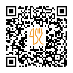 QR-code link către meniul Ohvaz