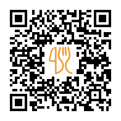 Carte QR de Pizza Pph