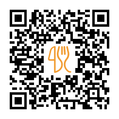 QR-code link către meniul Ama S. R. L.