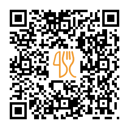 QR-code link către meniul Ador Masaj