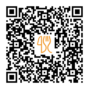 QR-code link către meniul E-nformation S. R. L.