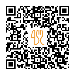 QR-code link către meniul Bere Urbis