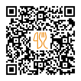 Carte QR de Mexicanfood