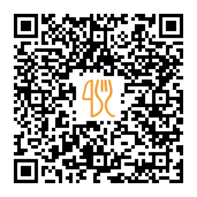 QR-code link către meniul Pizza Don Luciano