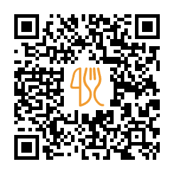 QR-code link către meniul Episcopei