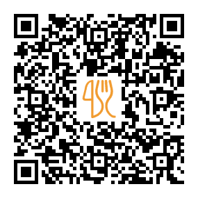 QR-code link către meniul Fudul Catering De Bun Gust!