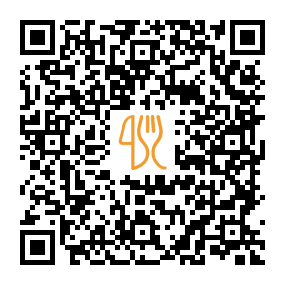 QR-code link către meniul Pizzeria Rossi