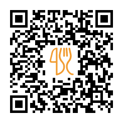 QR-code link către meniul Lapar
