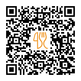 QR-code link către meniul Sepadin S. R. L.