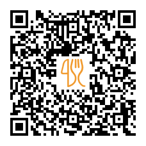 QR-code link către meniul Kantina Arhitectura