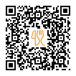 QR-code link către meniul Imbissgrill