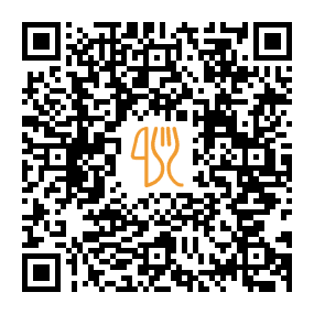 QR-code link către meniul Golden Flavours
