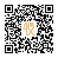 QR-code link către meniul Pressco