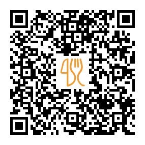 QR-code link către meniul Pizza Nos Amis Făină Integrală
