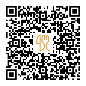 QR-code link către meniul Zăganu Taproom @obor
