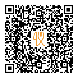 QR-code link către meniul De Gustibus Caracal Pizzeria Da Bruno