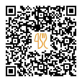 QR-code link către meniul Succulent Garden