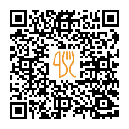 QR-code link către meniul Inba Romania