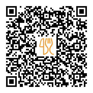 QR-code link către meniul De Gustibus Da Bruno L'officina Del Gusto