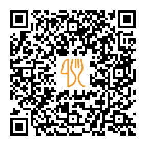 QR-code link către meniul Bucătarul Personal