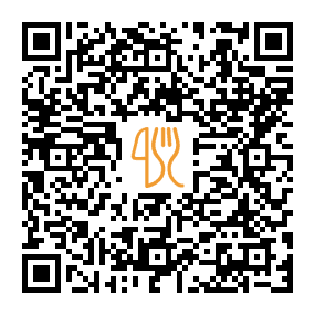 QR-code link către meniul Deliciul Cartofilor