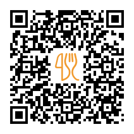 QR-code link către meniul Terraverde