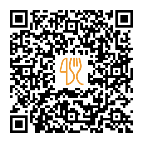 QR-code link către meniul Hidroteknika S. R. L.