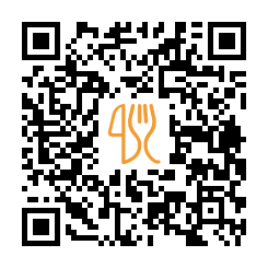 QR-code link către meniul Kaju