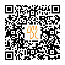 QR-code link către meniul Cafebazar