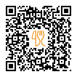 QR-code link către meniul Taj Express