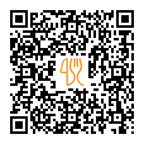 QR-code link către meniul Nanovator Romania