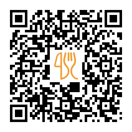 QR-code link către meniul El Padrino