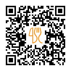 QR-code link către meniul Clock