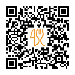QR-code link către meniul Hya Joint