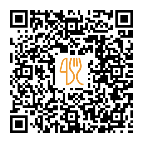 QR-code link către meniul La Dolce Vita Sibiu