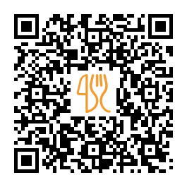 QR-code link către meniul Optimeat S. R. L.