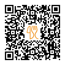 QR-code link către meniul Cafeclient