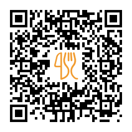 QR-code link către meniul La Dobrun