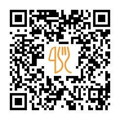QR-code link către meniul Cafe+co