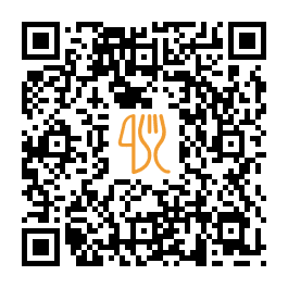 QR-code link către meniul Vademecum S. R. L.