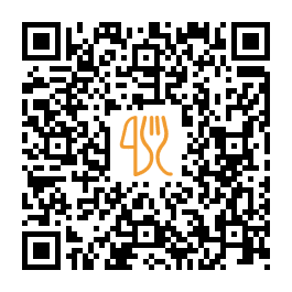 QR-code link către meniul Kaision Store