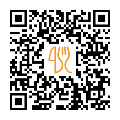 QR-code link către meniul Sloop