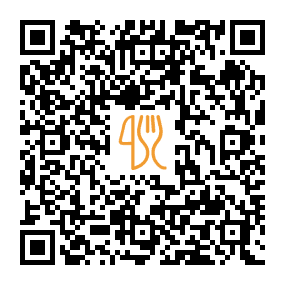Carte QR de Soseaua Salaj 296